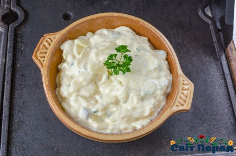 Скільки грамів майонезу у ложці